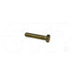 0T0627 Bolt Fits Caterpillar Models