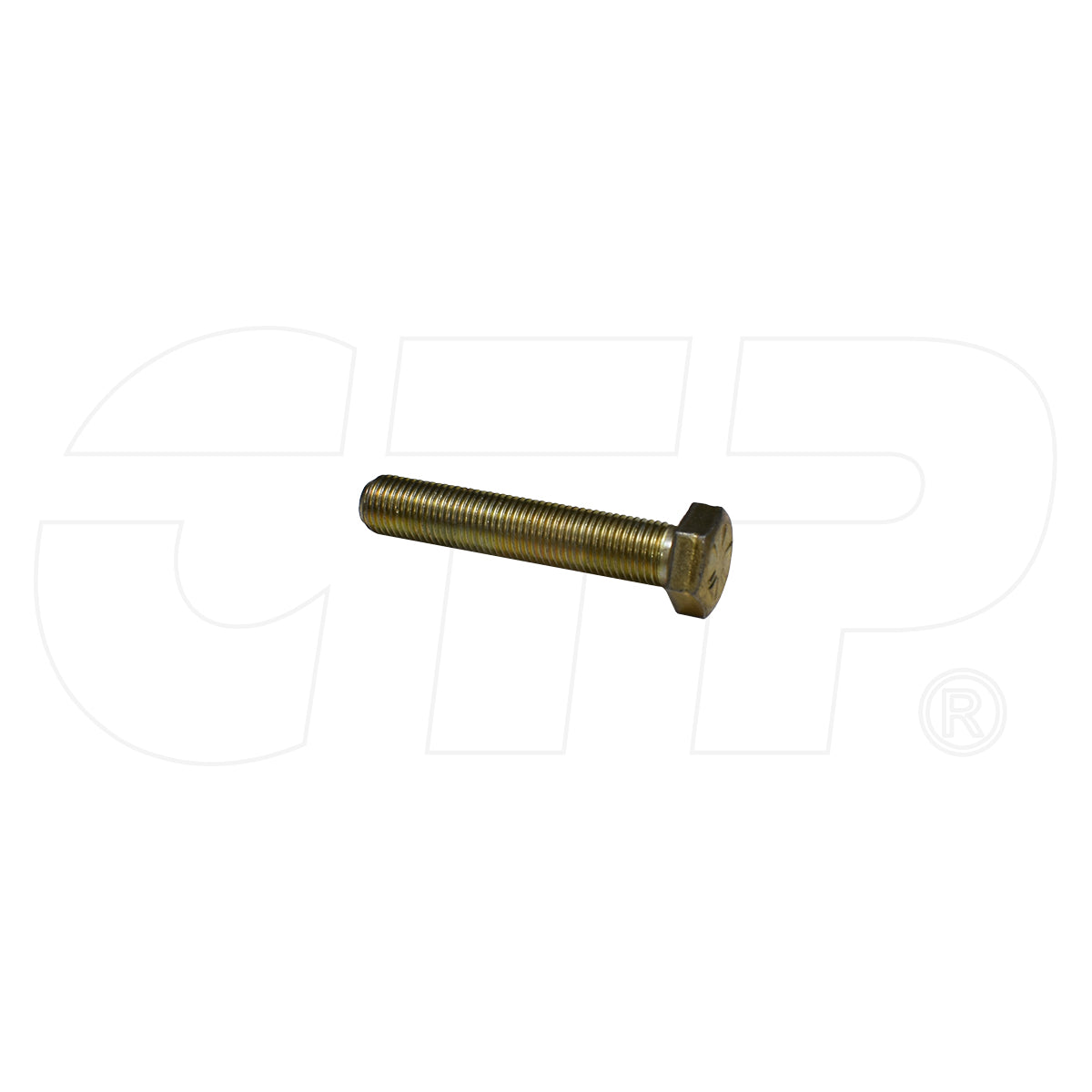 0T0627 Bolt Fits Caterpillar Models
