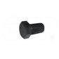 0T0690 Cap Screw Fits Caterpillar Models