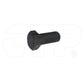0T0703 Cap Screw Fits Caterpillar Models