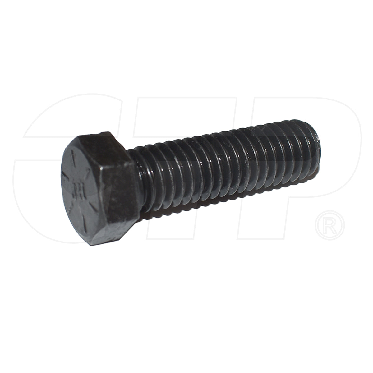 0T0772 Bolt Fits Caterpillar Models