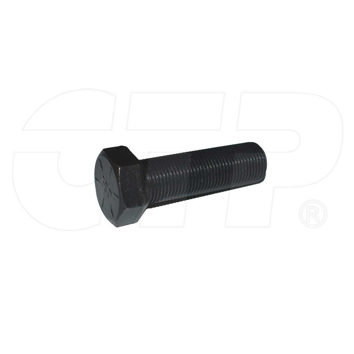 0T0856 Cap Screw Fits Caterpillar Models