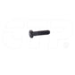 0T0924 Bolt Fits Caterpillar Models