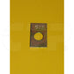 0V0114 Lock Fits Caterpillar Models