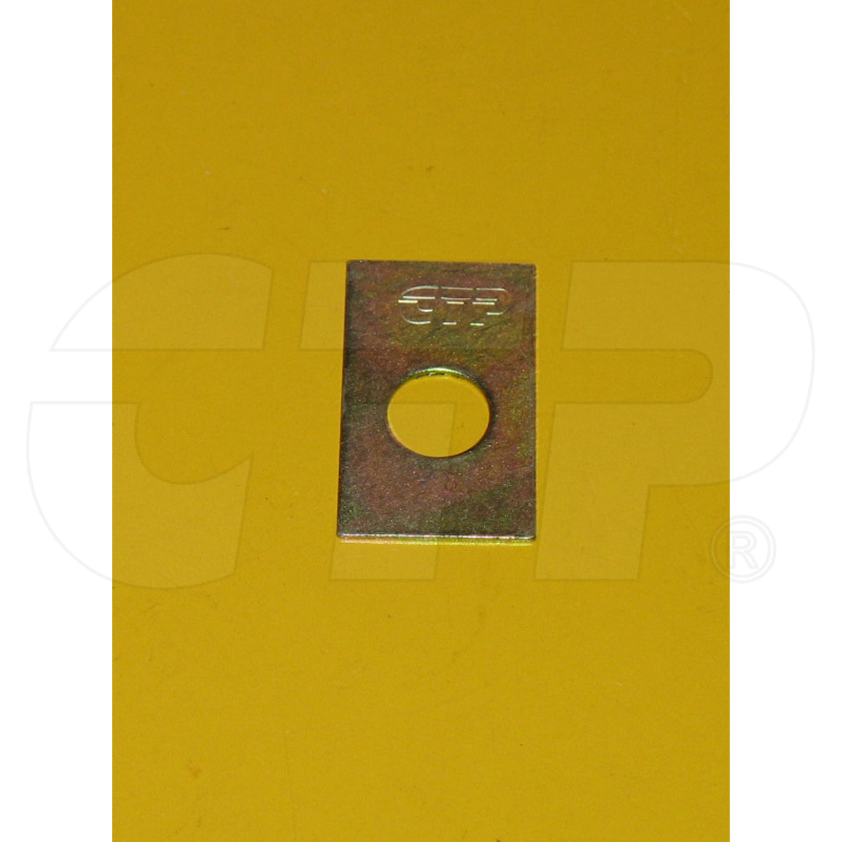 0V0114 Lock Fits Caterpillar Models