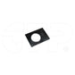 0V0159 Lock Fits Caterpillar Models