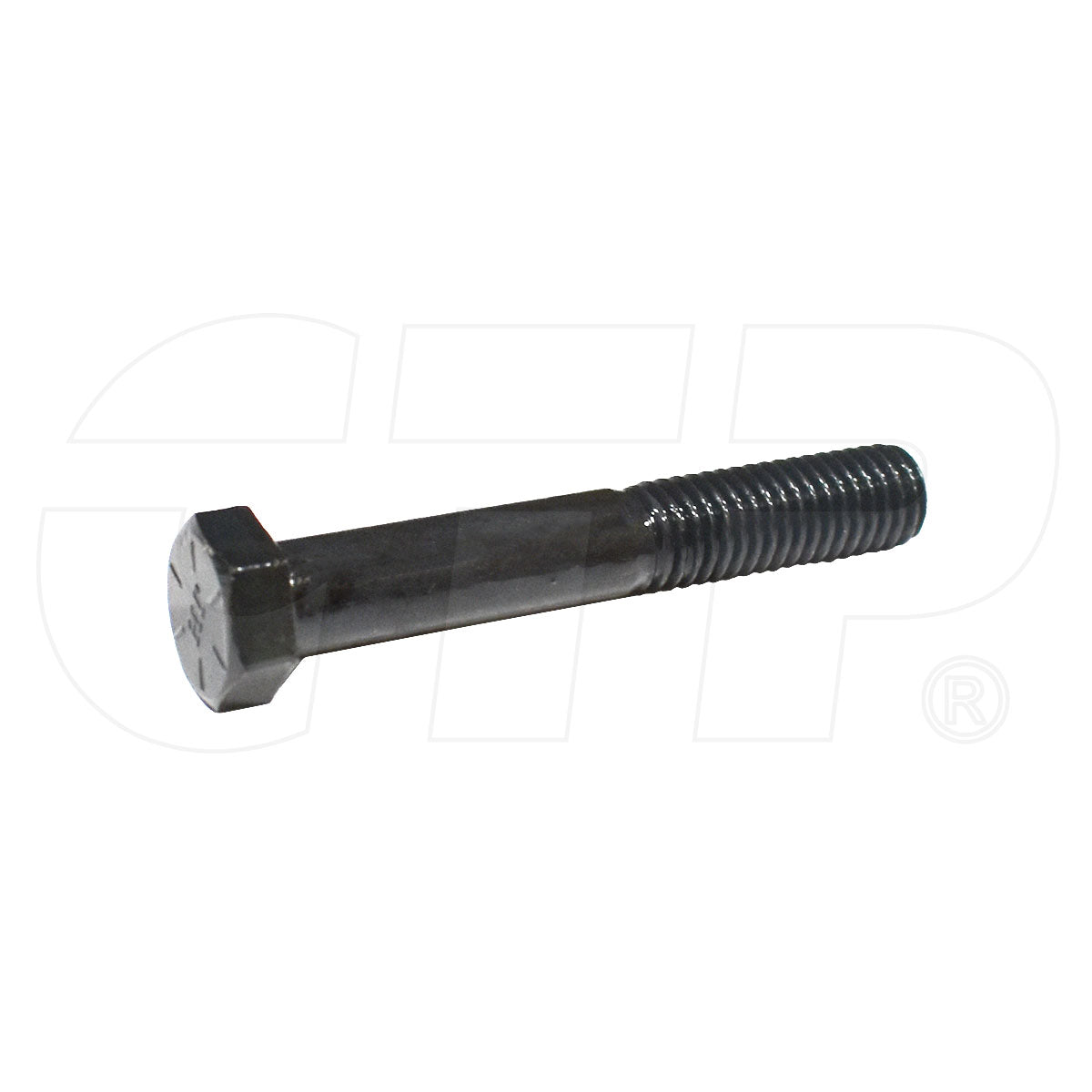 0V0375 Cap Screw Fits Caterpillar Models