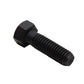 0V0523 Bolt Fits Caterpillar Models
