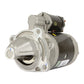 Starter fits Mahindra Tractors 3325 4025 4035 4525 5500 5530 6500 6530