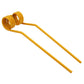 Tedder Tooth Fits Tonutti Replaces 127062001