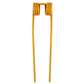 Hay Tedder Tine Tooth fits Haymaster fits Sitrex fits Tonutti fits Vermeer