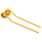 210574 Tedder Tooth Fits Sitrex Replaces 200401 2.75" Coil Width