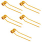 127062001 (5) Tedder Tines Fits Tonutti GT230 GT250 GT310