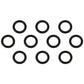 A-9672548-AI O-Ring