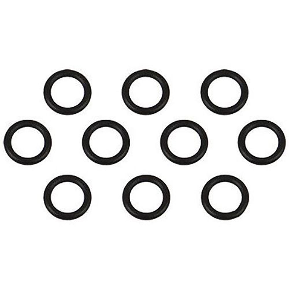 A-9672548-AI O-Ring