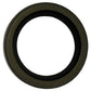 Front Crankshaft Seal Fits Massey Ferguson Replaces 473467