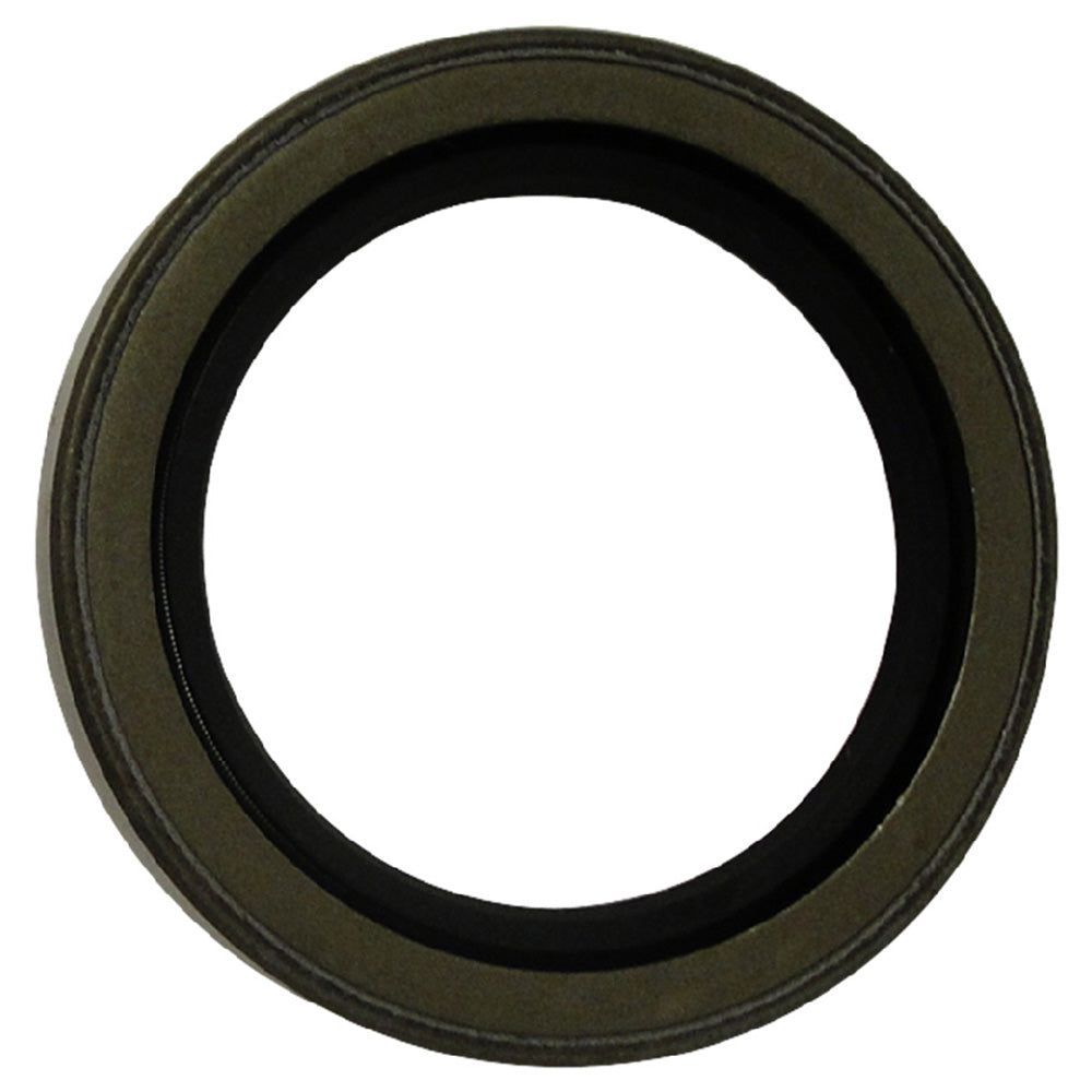 Front Crankshaft Seal Fits Massey Ferguson Replaces 473467