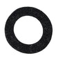 Front Dust Seal Fits Allis Chalmers Replaces 202104