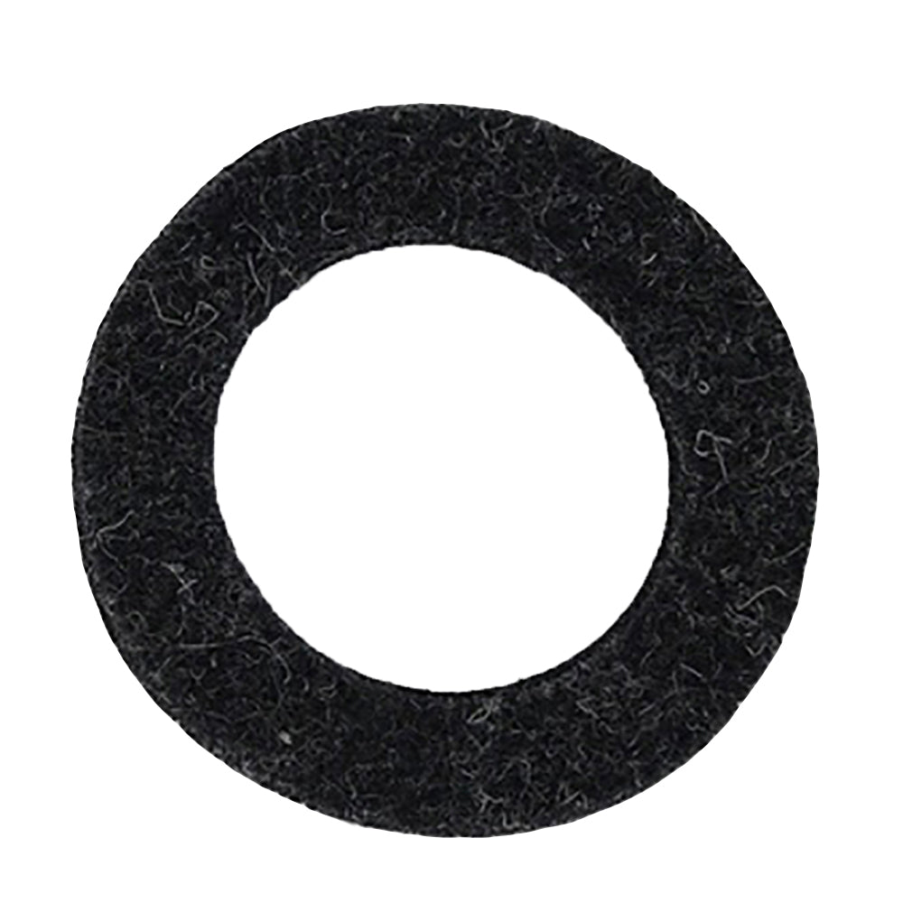 FRONT HUB FELT SEAL Fits John Deere Fits JD D G GP