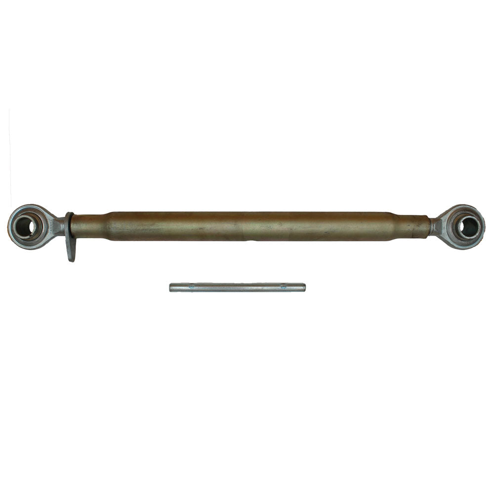 Fits CAT. II Adjustable Top Link Fits Massey Ferguson Replaces 019876A91