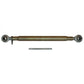 A-019876A91-AI TOP LINK, Fits CAT. 2