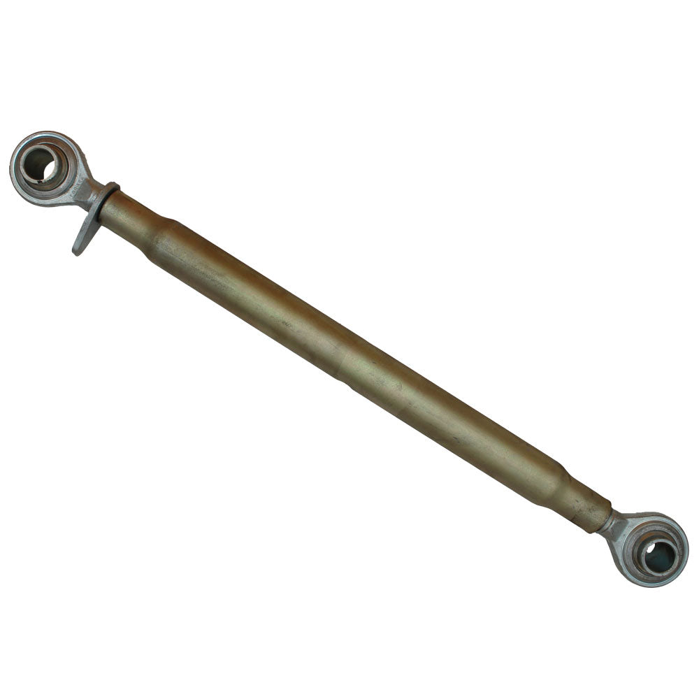 A-019876A91-AI TOP LINK, Fits CAT. 2