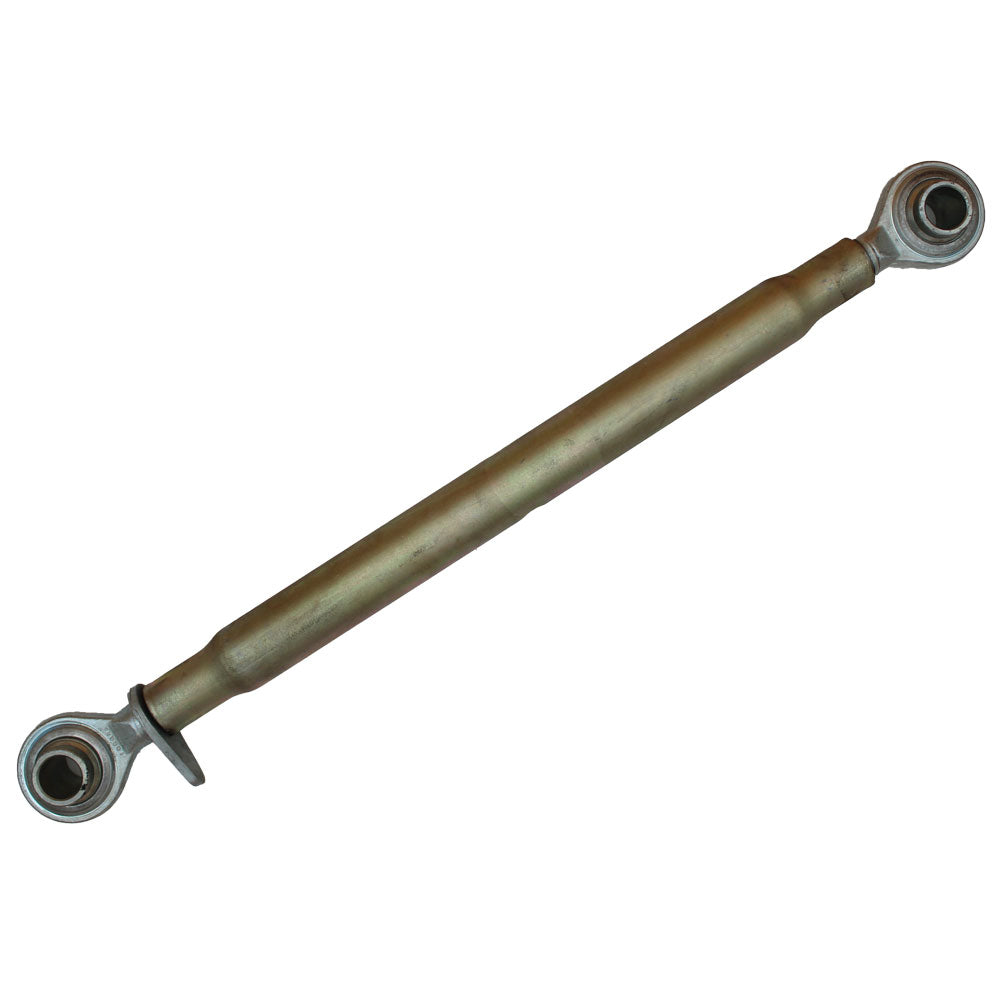 Fits CAT. II Adjustable Top Link Fits Massey Ferguson Replaces 019876A91