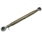 Fits CAT. II Adjustable Top Link Fits Massey Ferguson Replaces 019876A91