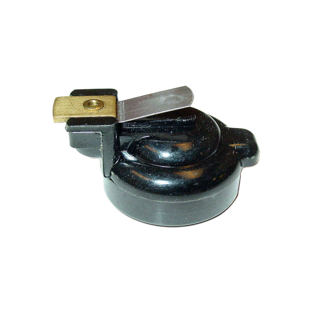 DISTRIBUTOR ROTOR BUTTON FOR IH Fits IH Fits FARMALL M-TA MV SUPER A A-1 C H HV