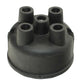 Distributor Cap Fits International Harvester Replaces 1-0201-4656B