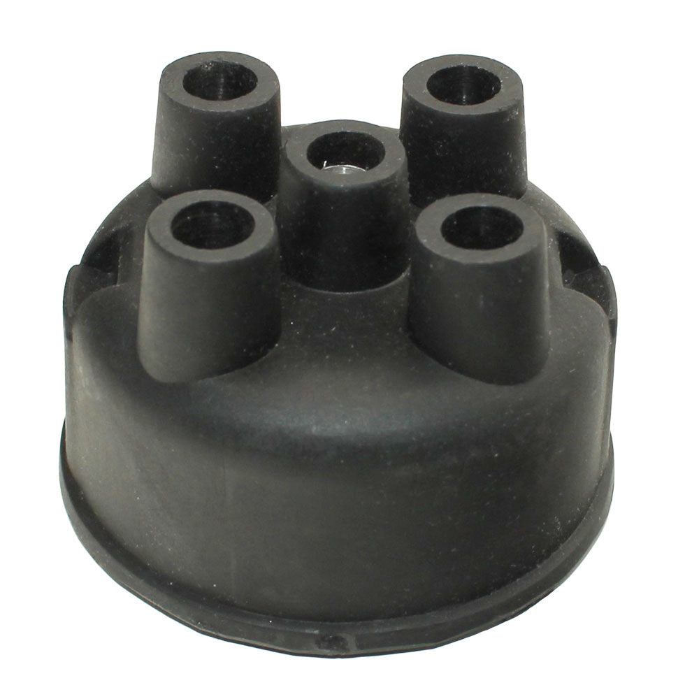 Distributor Cap Fits International Harvester Replaces 1-0201-4656B