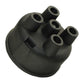 Distributor Cap Fits International Harvester Replaces 1-0201-4656B