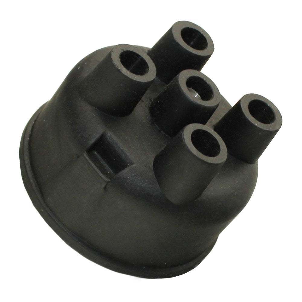 Distributor Cap Fits International Harvester Replaces 1-0201-4656B