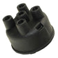 Distributor Cap Fits International Harvester Replaces 1-0201-4656B