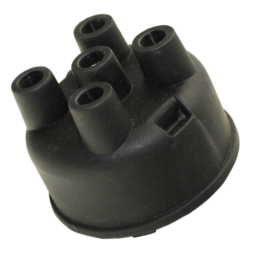 Distributor Cap Fits International Harvester Replaces 1-0201-4656B
