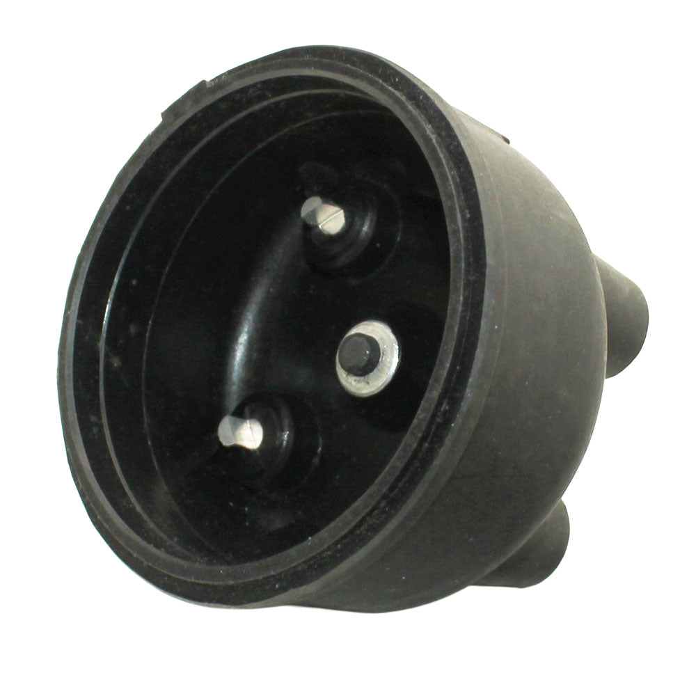 Distributor Cap Fits Case/International Harvester Replaces 351693R1
