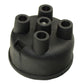 Distributor Cap Fits International Harvester Replaces 1-0201-4656B