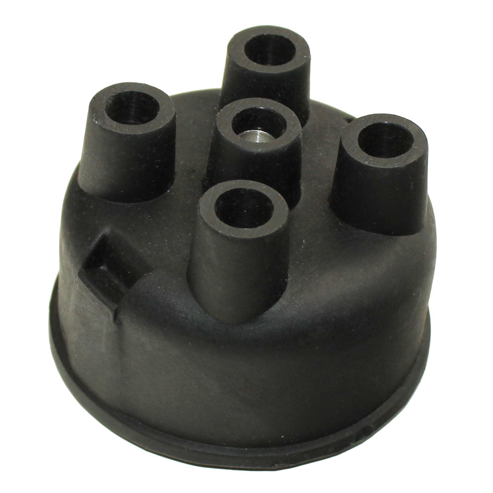 Distributor Cap Fits International Harvester Replaces 1-0201-4656B