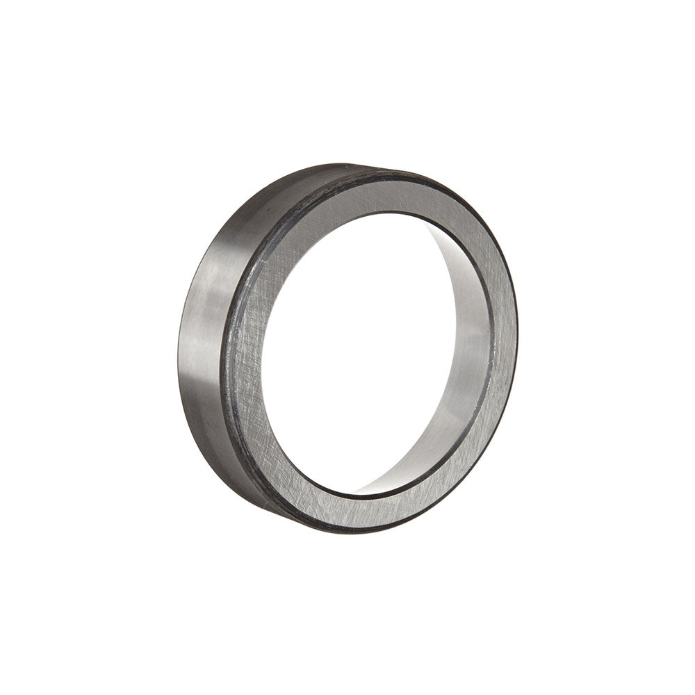 Tapered Bearing Cup Fits Universal Products Replaces 02420