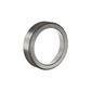 Tapered Bearing Cup Fits John Deere Replaces JD7415