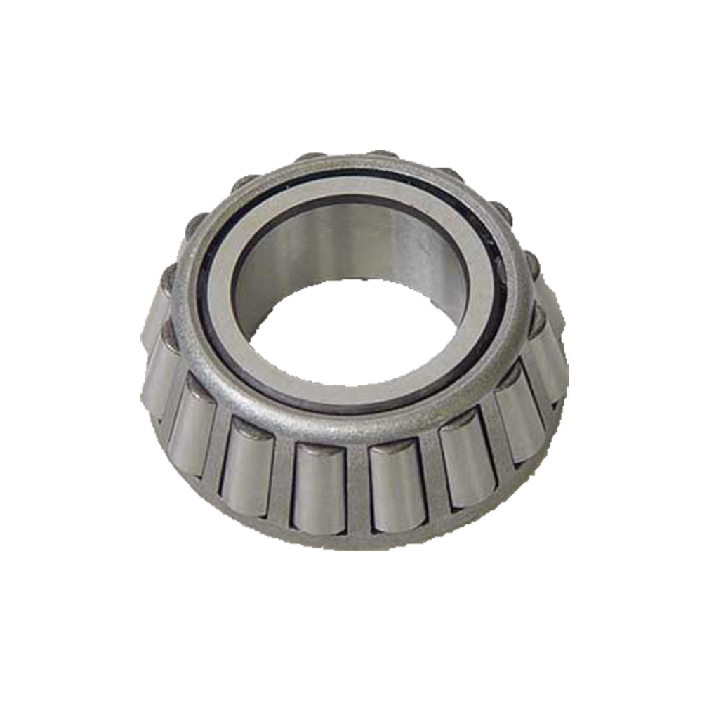 Cup Bearing Fits John Deere Replaces JD7390