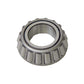Cup Bearing Fits Universal Products Replaces 02475