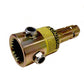 PTO Adapter Fits Universal Products Replaces 1-03-32-00090