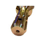 PTO Adapter Fits Universal Products Replaces 1-03-32-00090