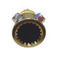 PTO Adapter Fits Case IH Replaces 1-03-32-00090