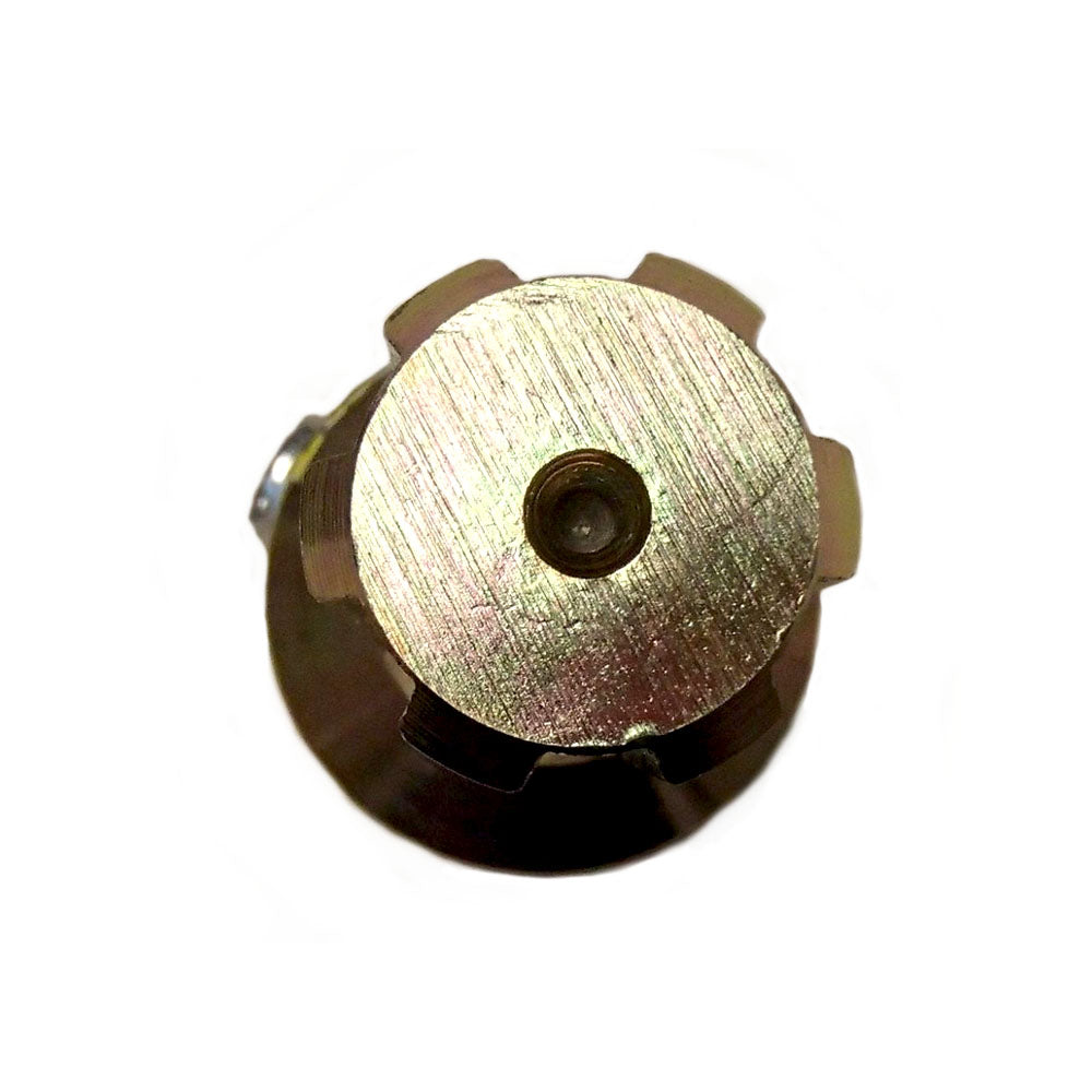 PTO Adapter Fits Universal Products Replaces 1-03-32-00090