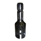 033201490 PTO Adaptor 1-3/4" 20 Spline F x 1-3/8" 6 Spline M