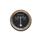 R3542 Ammeter w/ Logo Fits Case