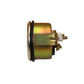 A26729 - Amp Gauge Fits Case/International Harvester A14246