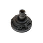 Transmission Pump Fits JCB 3D 3CX 3DX 4C 4CX 921 520-2 520-4 930-4WD 04-500217